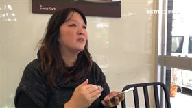 孕婦因懷胎遭迫離職 公司駁:經常性請假