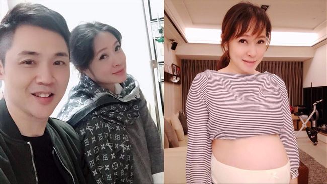 洪百榕要生了？急奔醫院結局神展開…