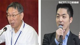 「蔣萬安能不能代表藍營PK柯文哲？」前主播李艷秋今（5）日在臉書分析3個層面，直言蔣萬安現在選不贏，得要看他選舉期間的爆發力和對手出錯的程度而定。（組圖／記者林敬旻攝）