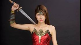 資訊月,技嘉,宏碁,中華電信,燦坤,三緯,AORUS