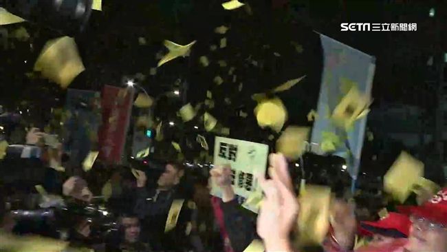 勞基法突襲　陳正亮：行政院在講X話