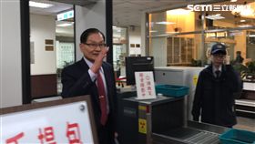 趙玉柱
圖／記者潘千詩攝影