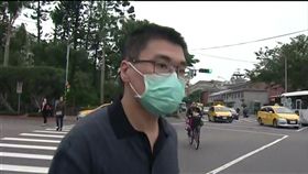 台開案，內線交易，前總統陳水扁女婿，趙建銘。翻攝照片