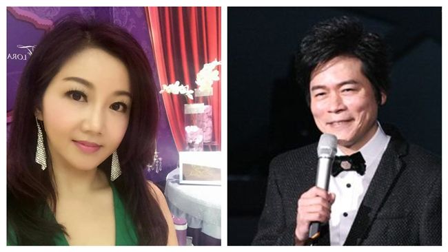 洪榮宏背負心漢罵名　把妹全靠這一招