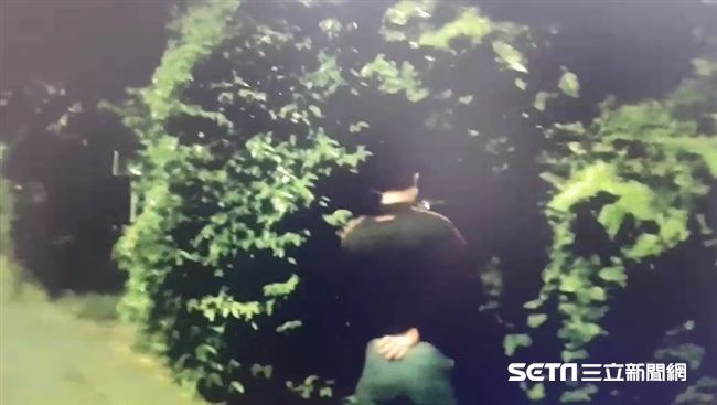 男撒尿辯可退酒　酒測值仍超標送辦