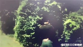 男撒尿辯可退酒　酒測值仍超標送辦