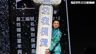 小哈利青春期　哈林嘆被拋棄好孤單！