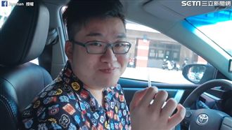 加料不加價！網紅實測人氣飲料店