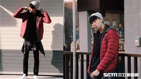 快時尚,平價服飾,GU,UNIQLO