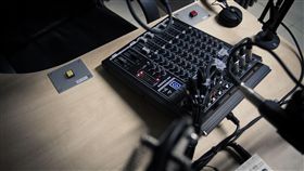 瑞典,電台,Mix Megapol,ISIS,為了真主,For the Sake of Allah,駭客,干擾,入侵　圖／翻攝自Pixabay　https://goo.gl/LtU78y