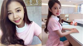 陳甯揎
圖翻攝自ig
https://www.instagram.com/n_nxd/