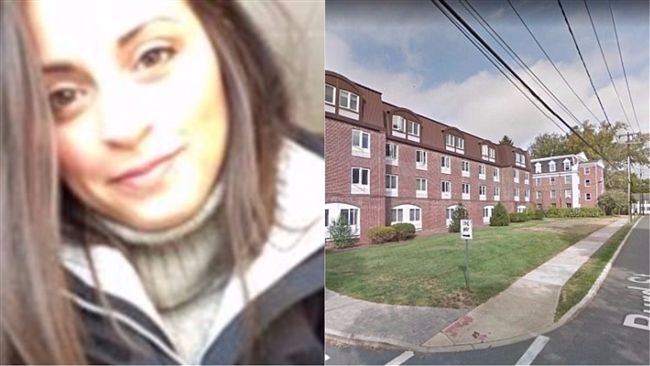 女教師不耐寂寞！傳簡訊給學生約啪啪
