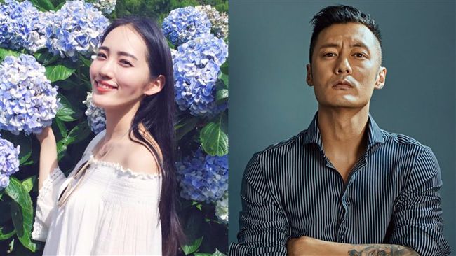 為了她而改變王棠云2大優點 讓余文樂想給她幸福 娛樂星聞 
