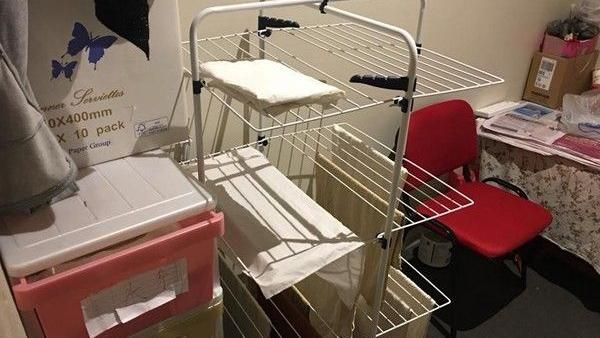 在澳洲遇奧客　網笑：地點說明了一切