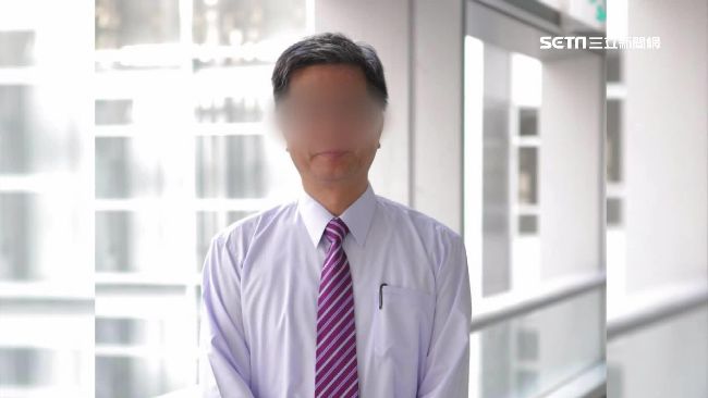 高官向教官比2　竟要求20萬放禮盒