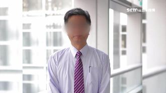 高官向教官比2　竟要求20萬放禮盒