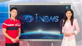 李文儀三立SETiNews