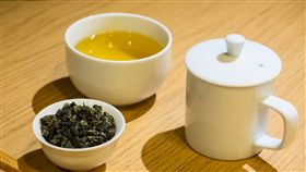 茶葉　泡茶
https://www.flickr.com/photos/h760127/21739096204/in/photolist-z81xVw-A2K6km-A2Kdfy-iksMt7-z81tYJ-apPVLg-A2K7Qf-zMqEWL-A5Zn6Z-zMsgFm-z8a5Yg-z8aaLn-A5ZoBz-z8a8rT-z81x4S-z81Gah-A3TxBU-A53yfB-A3Tn1