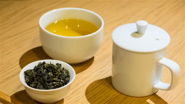 別再倒掉第一泡茶！農委會闢謠這樣說