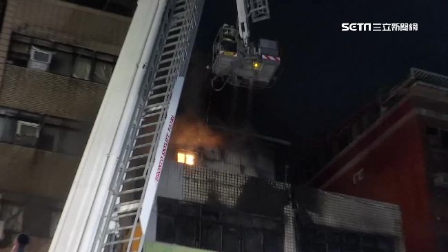 北市清查3房以上既存違建　明年開拆