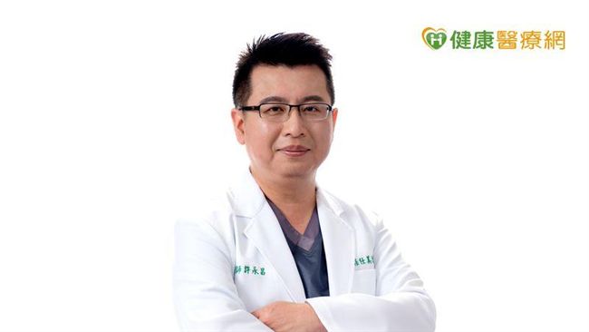 週年慶如火如荼　醫美電波攻美容戰場
