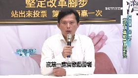 (側)為何罷免昌