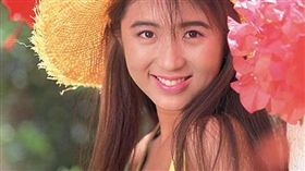 AV女神離開　父母用這樣東西想念她