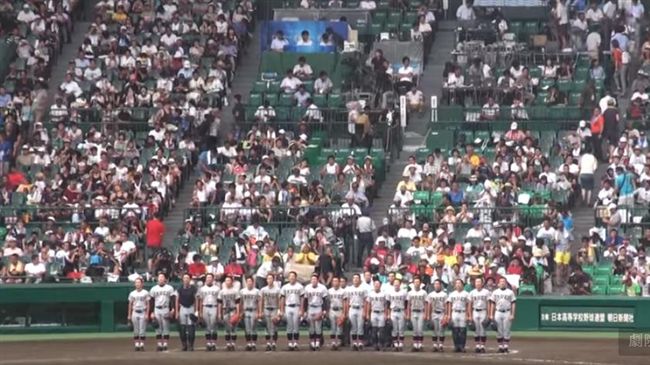 甲子園名校爆抽菸喝酒　喝到中毒送醫