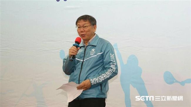 工業宅敗訴吐千萬！柯批恐龍法官