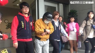 北市違建火警一死　房客熱中藥釀禍