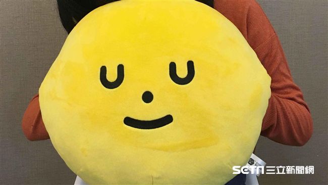 全家Ｘ韓國黏黏怪物　超療癒集點來了
