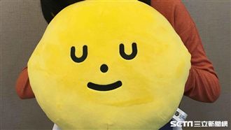 全家Ｘ韓國黏黏怪物　超療癒集點來了