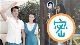 范冰冰,／翻攝自微博