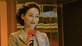 棠夫人2.0！如果《血觀音》女主角換成她？／friday影音稿專用