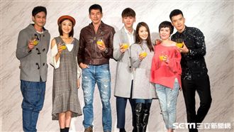 JR沒機會了？郭鑫、黃甄妮竟有秘約