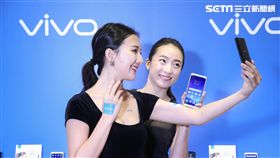 華為,小米,OPPO,手機,品牌,vivo,V7,V7+,前鏡頭