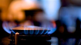 瓦斯爐－圖／Flickr_rhodesj