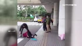 兒子打媽媽g1600