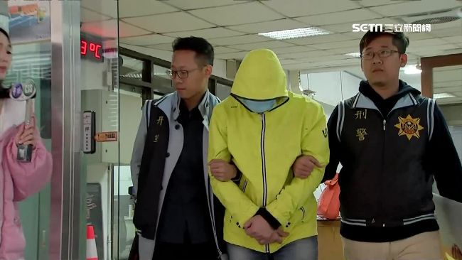 「大麻大師」被逮　這項技術警方驚呆