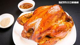 手扒雞,香雞城,旗艦店,排隊,饕客,暫停營業,員工訓練,美食