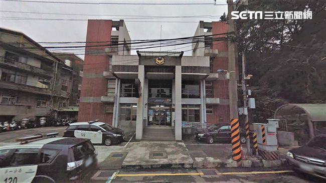 他稱辦案套個資　菜鳥女警誤信遭送辦