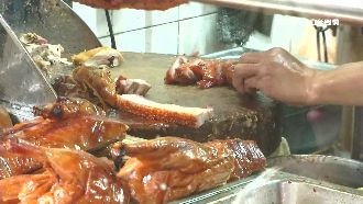 燒臘吃啥內行？網推「這」：考驗功力