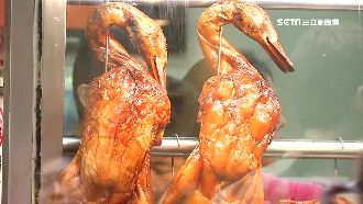 被評台北最好吃！永康街燒臘店將歇業