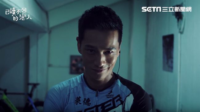 鍾承翰爆產房祕辛　老婆「像被車輾」