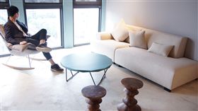 Kafnu打造生活工作完美生活圈　助創客走向國際