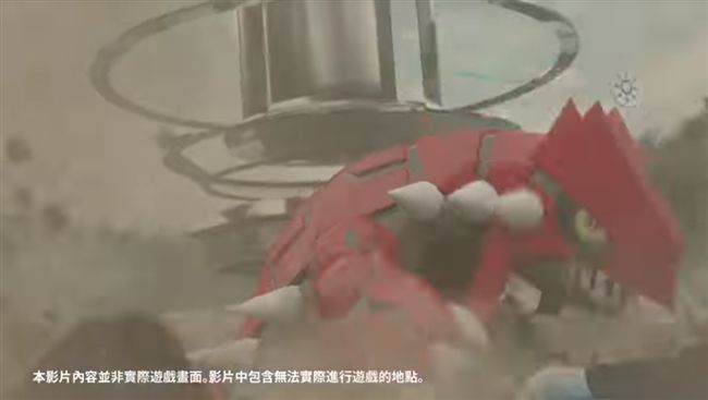 沒人在意寶可夢新世代　只關心這件事