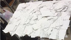 日本,神戶,女高中生,霸凌,自殺,輕生　圖／翻攝自推特