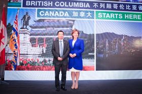 國際,美國,欠薪,投資詐騙,Istuary,指控,員工,慣老闆　圖／翻攝自51新聞