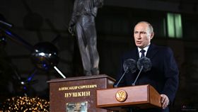 16:9
俄羅斯總統 普丁
（圖／攝影者Global Panorama, Flickr CC License）
https://www.flickr.com/photos/121483302@N02/14721846535/