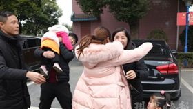 大陸,一胎化,江蘇,身分證,公安機關,
http://app.myzaker.com/news/article.php?pk=5a24c5dc1bc8e06518000079